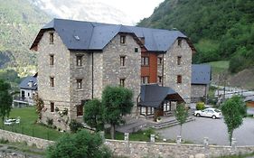 Hotel Casa Anita